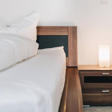 Dill Apartment Frauenkirchenblick Δρέσδη Εξωτερικό φωτογραφία