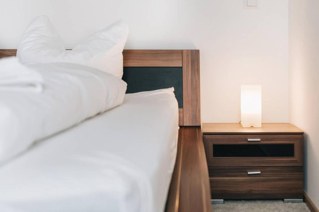 Dill Apartment Frauenkirchenblick Δρέσδη Εξωτερικό φωτογραφία